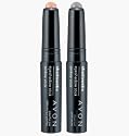 Avon Shadowstix Eyeshadow Stick