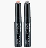Avon Shadowstix Eyeshadow Stick
