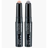 Avon Shadowstix Eyeshadow Stick