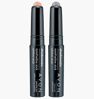 Avon Shadowstix Eyeshadow Stick
