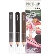 theBalm Pick Up Liners - Oh Mickey You're So Fine - 3 Pencils