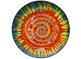 Discraft Talon Elite-X Tie-Dye Driver
