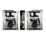 Call of Duty Modern Warfare 3 MW3 Game Skin for Xbox 360 Console