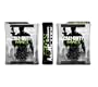 Call of Duty Modern Warfare 3 MW3 Game Skin for Xbox 360 Console