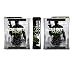 Call of Duty Modern Warfare 3 MW3 Game Skin for Xbox 360 Console