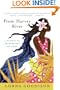 From Harvey River: A Memoir of My Mother and Her Island