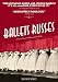 Ballets Russes