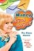 Nancy, que hago? (Nancy, What Should I Do?) (Spanish Edition)