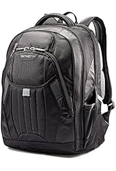 Samsonite Tectonic 2 Large Backpack
