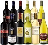 Customer Favourites