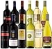 Customer Favourites Mixed Case – 12 bottles
