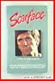 Scarface