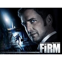 The Firm