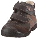 Ricosta 23201 Bosse, Jungen Stiefel
