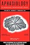 PALPA: Ten Years After: A Special Issue of Aphasiology: Aphasiology v. 18, no. 2 (Special Issues of Aphasiology)