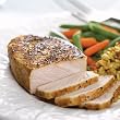 Omaha Steaks 6 (5 oz.) Boneless Pork Chops
