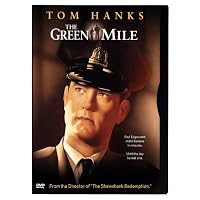 The Green Mile (1999)