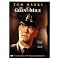 Epics Worth The Time - Hollywood's Great "Long Ones"
