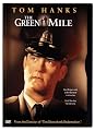 The Green Mile