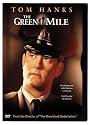 The Green Mile