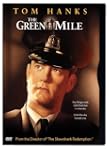 The Green Mile (Widescreen)