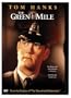 The Green Mile
