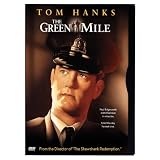 The Green Mile
