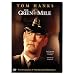 The Green Mile