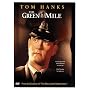 The Green Mile