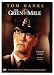 DVD : The Green Mile