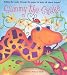 Sammy the Snake (Story Book)