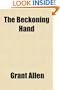 The Beckoning Hand and Other Stories