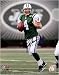 Brett Favre Autographed/Hand Signed New York Jets 16x20 Photo