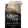 The Quiet Twin