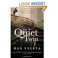 The Quiet Twin