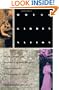House/Garden/Nation: Space, Gender, and Ethnicity in Post-Colonial Latin American Literatures by Women (Post-Contemporary Interventions)