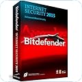 BitDefender