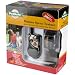 Petsafe dog training Remote Spray Trainer PDT00-11234