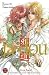 Bild: Ja-Dou, Band 5: Der Schatz von Vo � Grey: BD 5