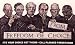 Books : ROBBIE CONAL VINTAGE POSTER - FREEDOM FROM CHOICE (SUPREME COURT JUSTICES)