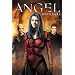 Angel Spotlight