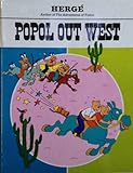 Popol out west