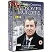 Midsomer Murders : The Christmas Collection [DVD]