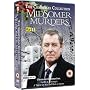 Midsomer Murders : The Christmas Collection [DVD]