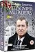 DVD : Midsomer Murders : The Christmas Collection