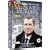 Midsomer Murders : The Christmas Collection [DVD]