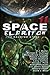 Space Eldritch II: The Haunted Stars