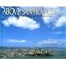 Ode to the San Francisco Bay Area