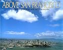 Above San Francisco