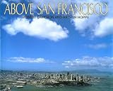Search : Above San Francisco